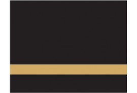 LT427-202